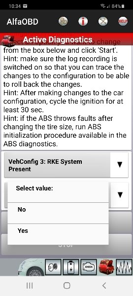 05615be5f5f052b639bdf6826acbc232.jpg 05615be5f5f052b639bdf6826acbc232.jpg