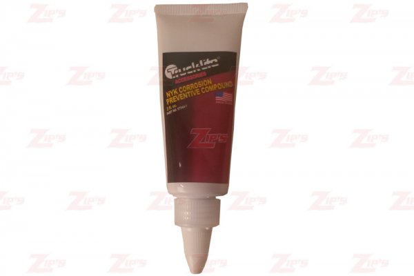 97944-anti-corrosion-grease.jpg