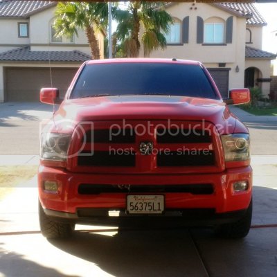IMG_20151114_142602_zpszbq0dbhs.jpg