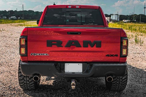 xb-led-tail-lights-installed-on-2009-2018-ram_0.jpg xb-led-tail-lights-installed-on-2009-2018-ram_0.jpg
