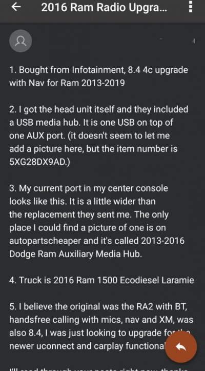 b811522aa7937570b20f46e69702f4ff.jpg b811522aa7937570b20f46e69702f4ff.jpg