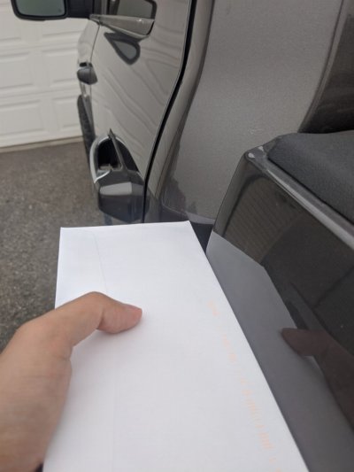 PIYG0qk.jpg PIYG0qk.jpg