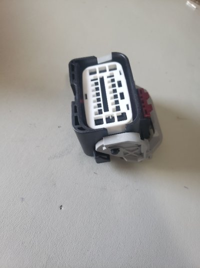 55b4d4ba9700e15f861b760662c5a8ca.jpg 55b4d4ba9700e15f861b760662c5a8ca.jpg