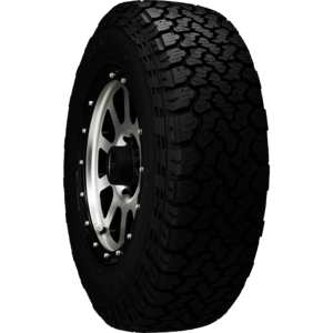 PRODUCT_201909130633_tire_43615_1000_angle.png
