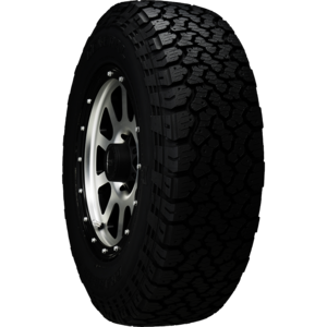 PRODUCT_201909130633_tire_43615_1000_angle.png PRODUCT_201909130633_tire_43615_1000_angle.png