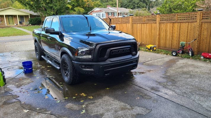 38255fe5a5cf9641dfc5a1409d0bc4d8.jpg 38255fe5a5cf9641dfc5a1409d0bc4d8.jpg