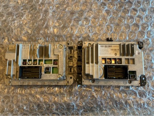 411ce773585de3550fd32ecad6eca9ac.jpg 411ce773585de3550fd32ecad6eca9ac.jpg