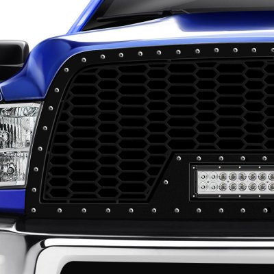 apg-honeycomb-style-black-laser-cut-grille.jpg