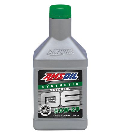 AMSOIL-OE-0W-20-Synthetic-Engine-Oil.png
