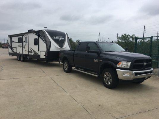 Blaise_truck_and_camper.jpg Blaise_truck_and_camper.jpg