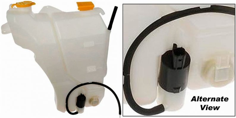 71wnhBGLiOL._AC_SL1500_.jpg 71wnhBGLiOL._AC_SL1500_.jpg