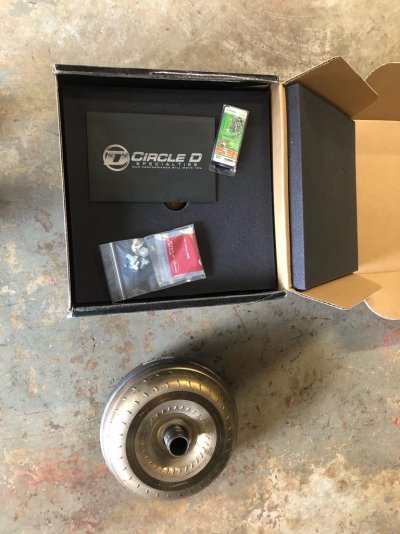 579eb62ce3c34b108cf38092fc5ada60.jpg
