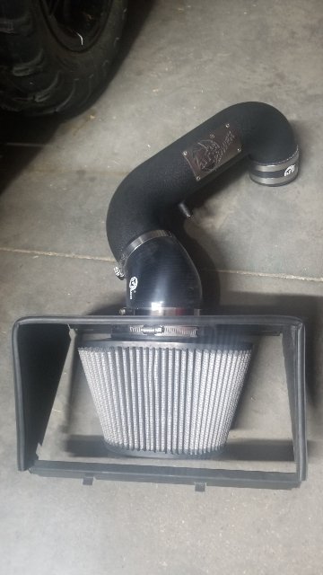 05ae5c8a3640ec61bb26b813ba95bb75.jpg 05ae5c8a3640ec61bb26b813ba95bb75.jpg