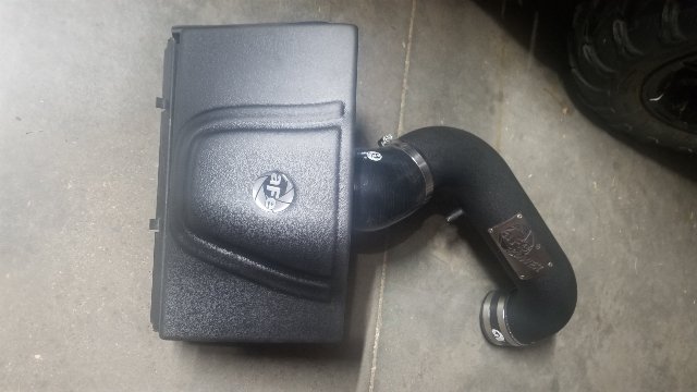 cb3c5a235583e3bb762738a30fb96908.jpg cb3c5a235583e3bb762738a30fb96908.jpg