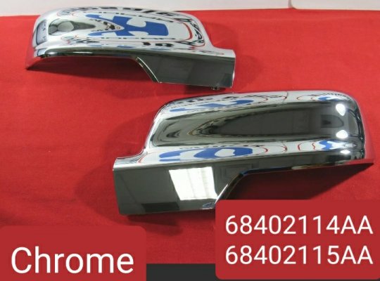 c4799ca0b4b170e94bf8ee03243e3b9a.jpg c4799ca0b4b170e94bf8ee03243e3b9a.jpg