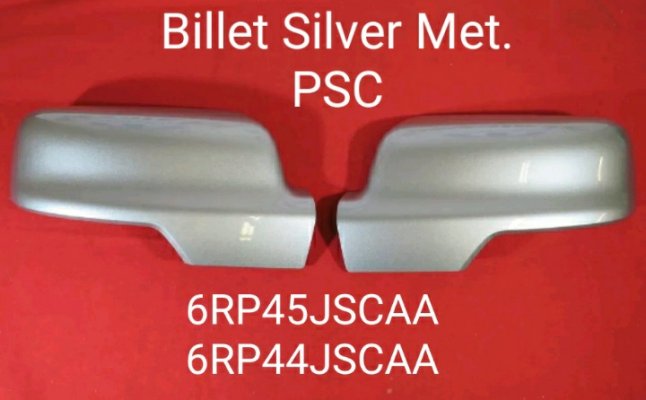 683052c7ecae75b5cb3f052fbc76e22b.jpg 683052c7ecae75b5cb3f052fbc76e22b.jpg