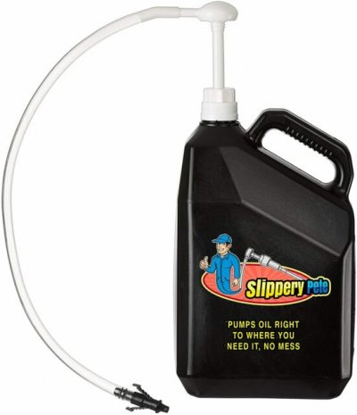 s-l640.jpg