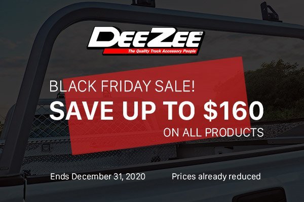 dee-zee-promo-5.jpg