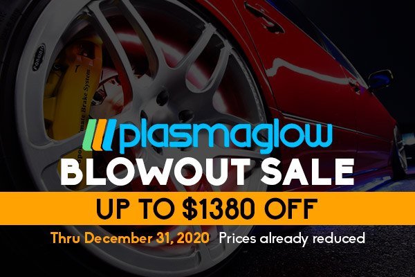 plasmaglow-promo-4.jpg plasmaglow-promo-4.jpg