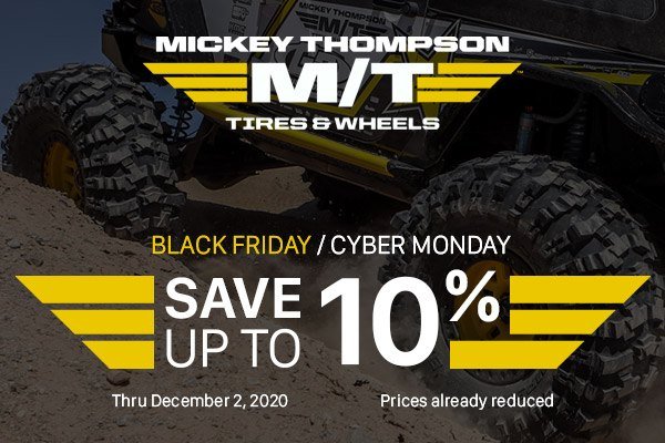 mickey-thompson-tires-promo-8.jpg mickey-thompson-tires-promo-8.jpg