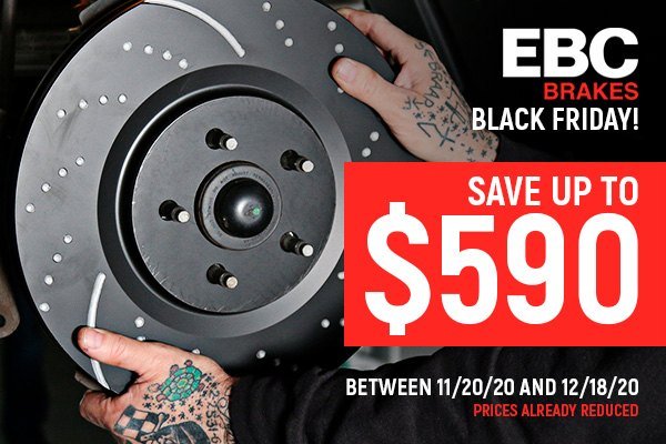 ebc-brakes-promo-2.jpg