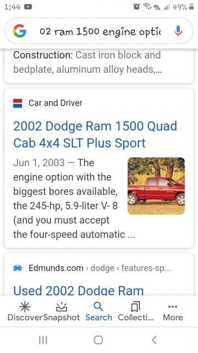 56d1f7f2c91e48753d25620322d5d509.jpg 56d1f7f2c91e48753d25620322d5d509.jpg