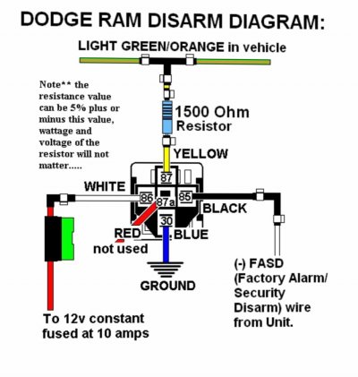 0166a3b24ea1b8d7e15f9865e2977f7a.jpg 0166a3b24ea1b8d7e15f9865e2977f7a.jpg