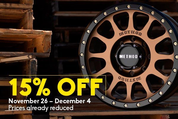 method-race-wheels-promo-12.jpg