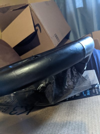 409368da4f27dec2f2653a7220e2fb2a.jpg 409368da4f27dec2f2653a7220e2fb2a.jpg