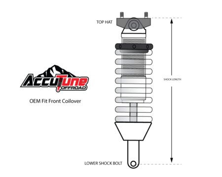 measuring-shock-length-450x360.jpg