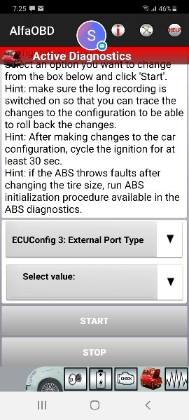 e46b30dfd7cdb10c858c059281442025.jpg e46b30dfd7cdb10c858c059281442025.jpg