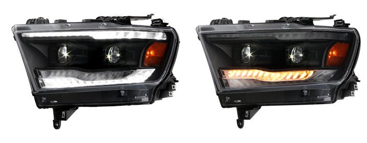 spyder-black-led-headlights-for-2020-ram-housing_0.jpg