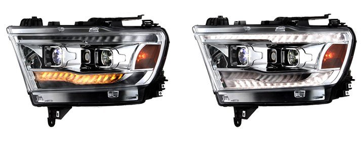 pyder-chrome-led-headlights-for-2020-ram-housing_0.jpg