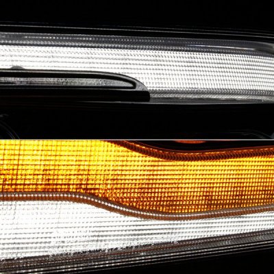 yder-chrome-led-headlights-for-2020-ram-close-up_0.jpg