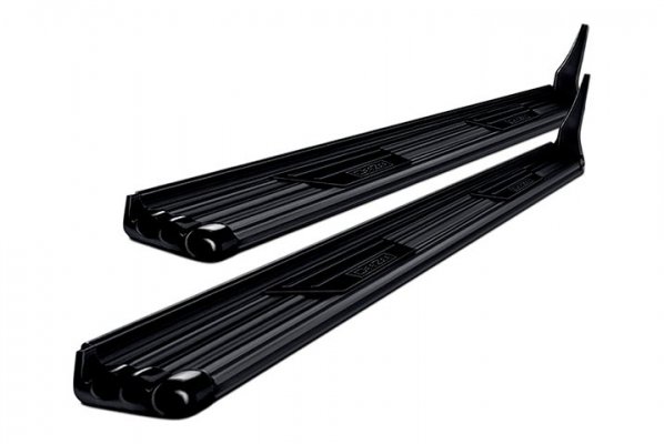 dee-zee-running-boards_0.jpg dee-zee-running-boards_0.jpg