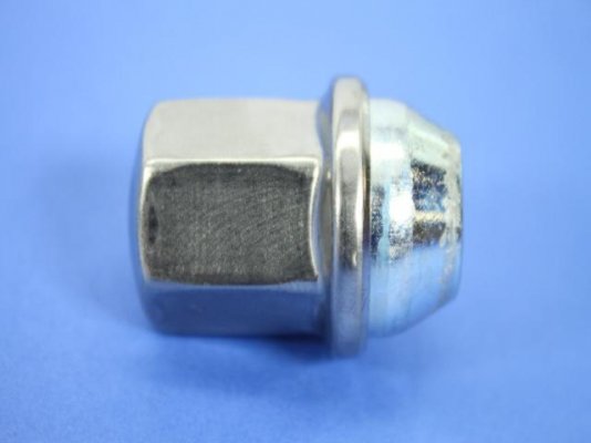 f57d1f334fdb14a19de98a8d17b05f59.jpg f57d1f334fdb14a19de98a8d17b05f59.jpg
