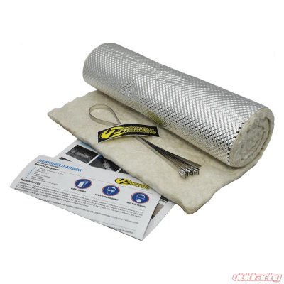 171005-heatshield-armor-kit-72dpi-16.jpg