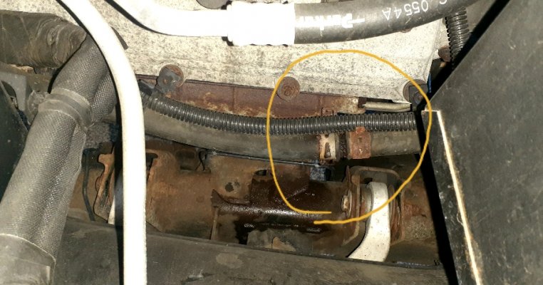 aa2973a8a067f5b5880daf4e12b908f7.jpg aa2973a8a067f5b5880daf4e12b908f7.jpg