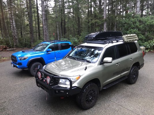 mpoTBYB.jpg mpoTBYB.jpg