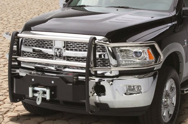 inch-mount-push-bar-installed-on-ram-1500-trucks_0.jpg