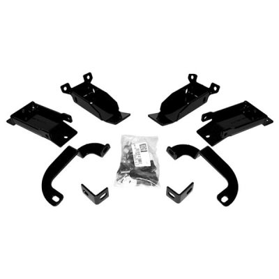 go-rhino-winch-mount-push-bar-with-hardware_0.jpg go-rhino-winch-mount-push-bar-with-hardware_0.jpg