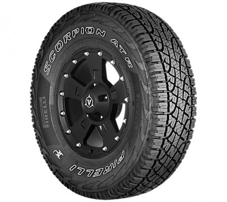 pr085-pirelli-scorpionatr-wheel-04?$TA_PDP_Image$.jpg pr085-pirelli-scorpionatr-wheel-04?$TA_PDP_Image$.jpg