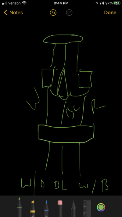 0b122eb38506d8109749c7d5aeeef265.png