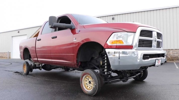 tiny-wheels-on-big-pickup.jpg tiny-wheels-on-big-pickup.jpg