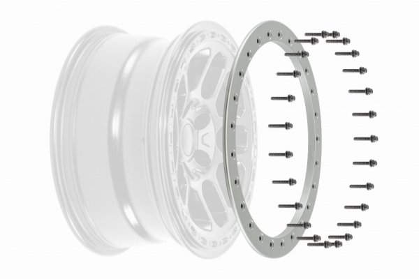 -beadlock-ring-17inch-5x5-jeep-wrangler-jk-jl-main.jpg -beadlock-ring-17inch-5x5-jeep-wrangler-jk-jl-main.jpg