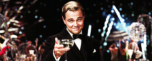 4Ev4dPs.gif 4Ev4dPs.gif