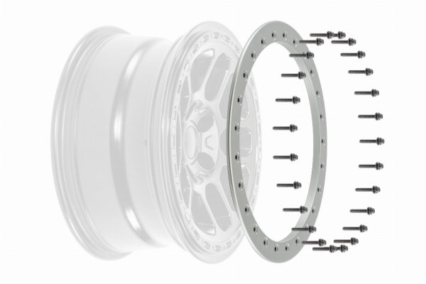 -beadlock-ring-17inch-5x5-jeep-wrangler-jk-jl-main.jpg -beadlock-ring-17inch-5x5-jeep-wrangler-jk-jl-main.jpg
