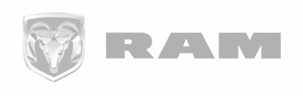 Ram-Logo-Gray-WhiteBG.jpg