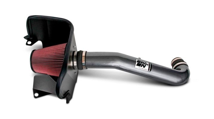 latest-gen-ram-knn-air-intake-system_0.jpg latest-gen-ram-knn-air-intake-system_0.jpg