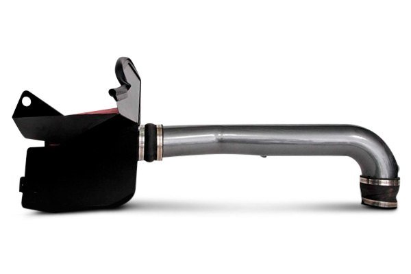 latest-gen-ram-knn-air-intake-system-side-view_0.jpg latest-gen-ram-knn-air-intake-system-side-view_0.jpg